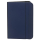 Etui Targus Kickstand 8" Samsung Galaxy Note (niebieski)